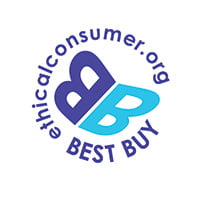 Bestbuy -Logo-2017