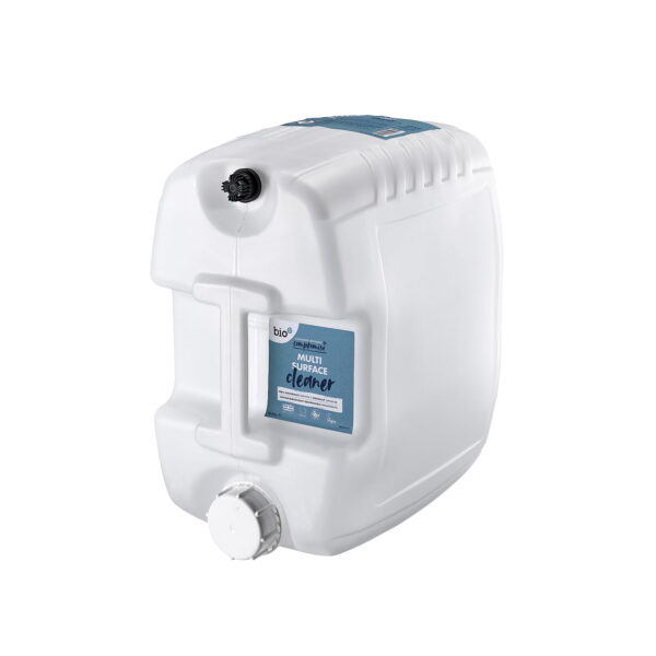 Bio-D Multi Surface Cleaner  – 20L