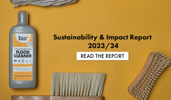 sustainability report_2023/24